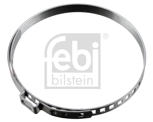38764 Febi