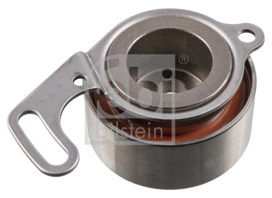 Napinacz paska rozrządu Honda Accord V sedana (CC7) (1993 - 1996) cena, od 31,12 USD