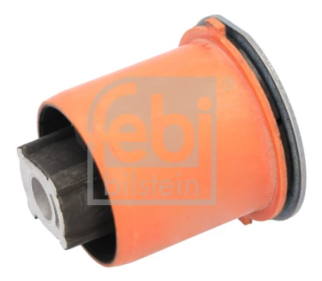 184144 Febi Silentblock tylnej belki