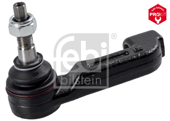 41102 Febi