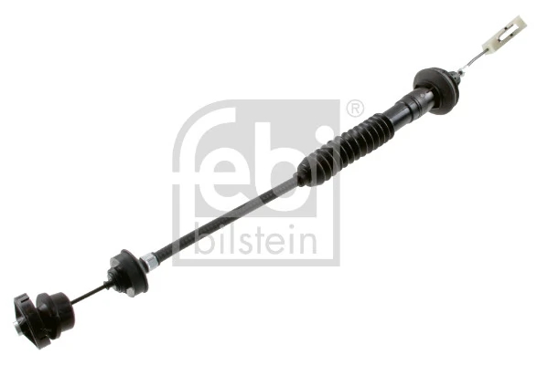 188228 Febi