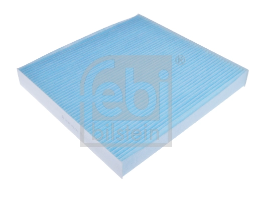 24526 Febi filtr kabiny