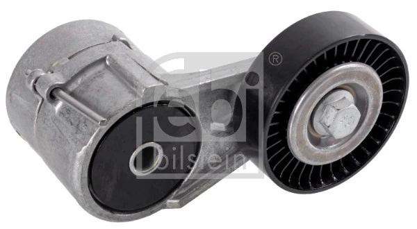 21060 Febi