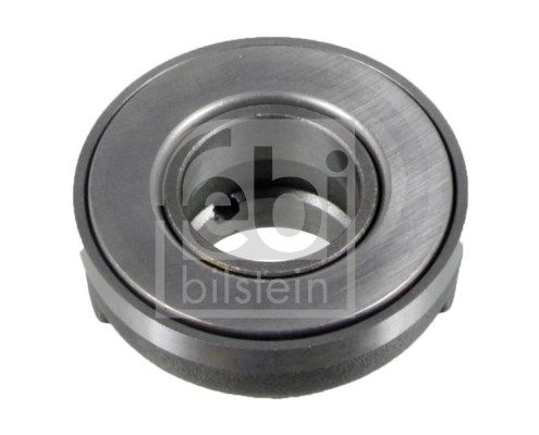 Łożysko wyciskowe sprzęgła Mercedes A0002504615 cena, od 54,59 USD