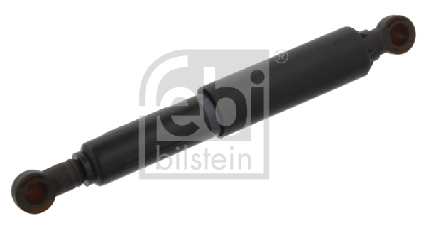 34114 Febi