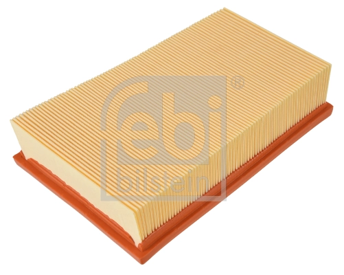 170198 Febi Filtr powietrza