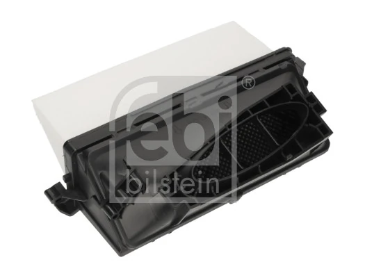 49667 Febi Filtr powietrza