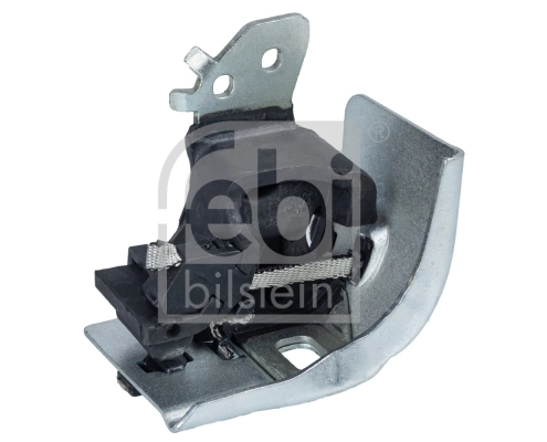 29585 Febi