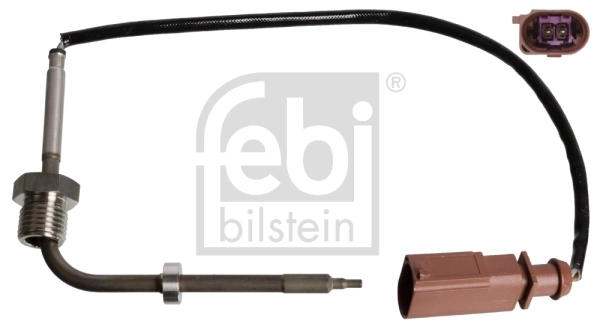 109396 Febi