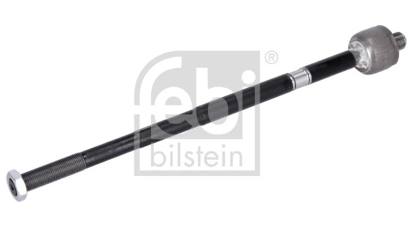 30706 Febi