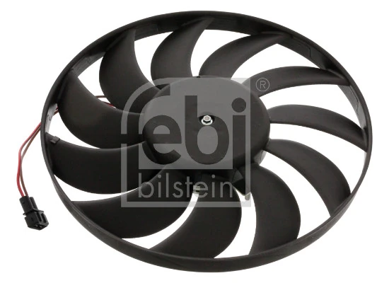 46563 Febi