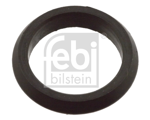 106602 Febi