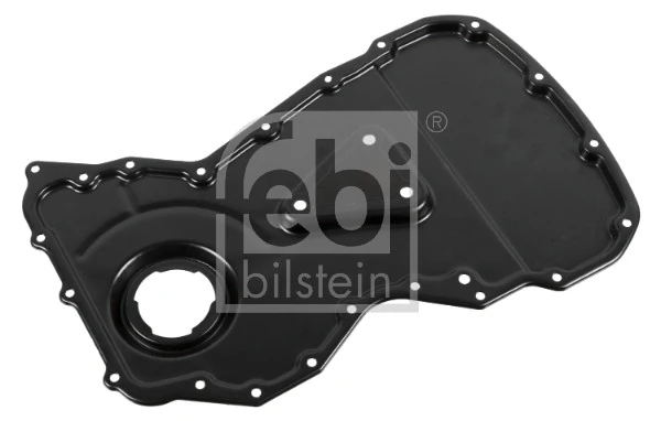 179641 Febi