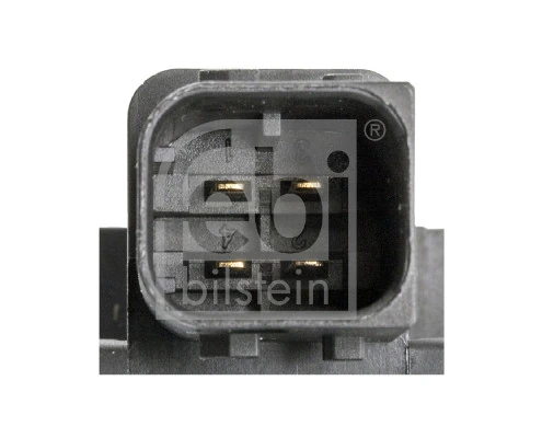 Czujnik tlenków azotu NOX przedni Mercedes A010153142806 cena, od 155,37 USD