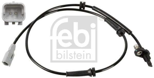 108003 Febi