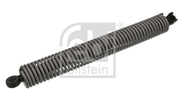 47075 Febi
