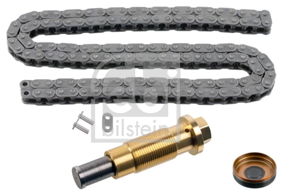 44505 Febi