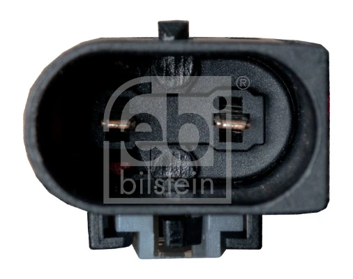 Kompresor zawieszenia pneumatycznego Febi 192681 cena, od 310,38 USD