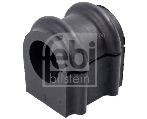 103438 Febi