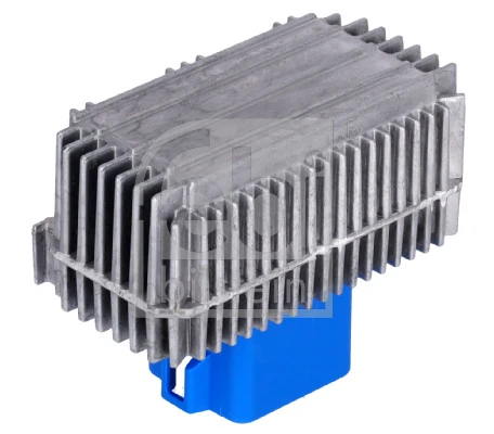 Do koszyka 55353011 Suzuki Przekaźnik świec żarowych