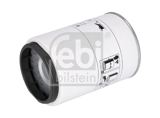 26979 Febi Filtr paliwa