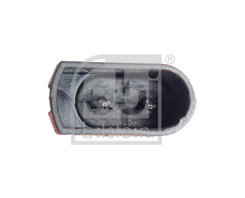 Czujnik temperatury zewnętrznej Ford Fusion JU