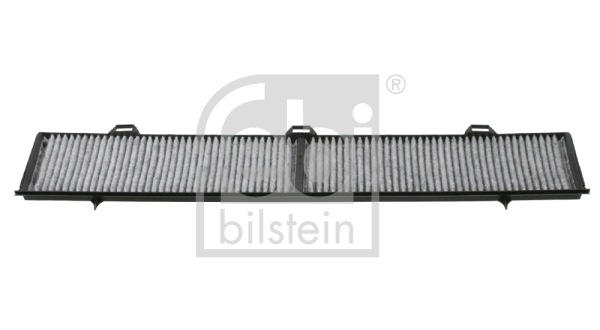 23683 Febi