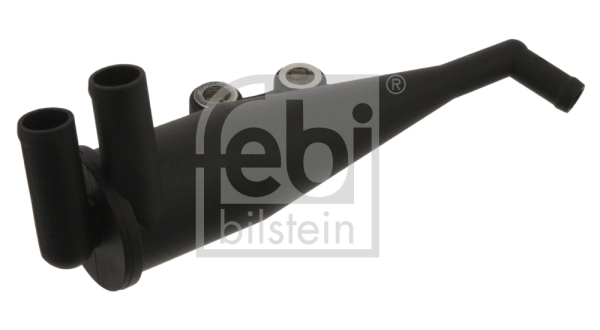 40990 Febi