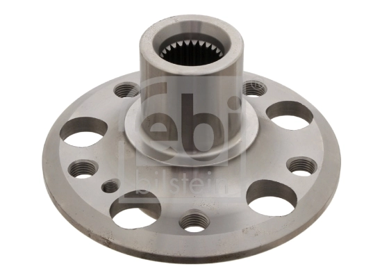 28620 Febi