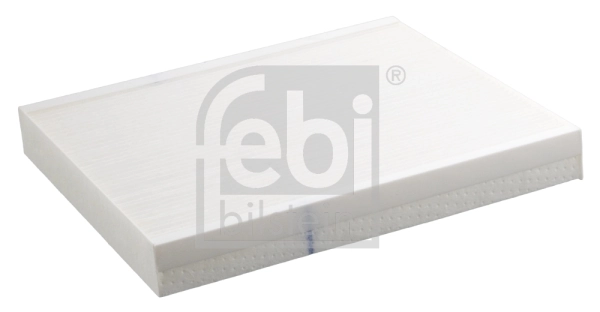 29188 Febi