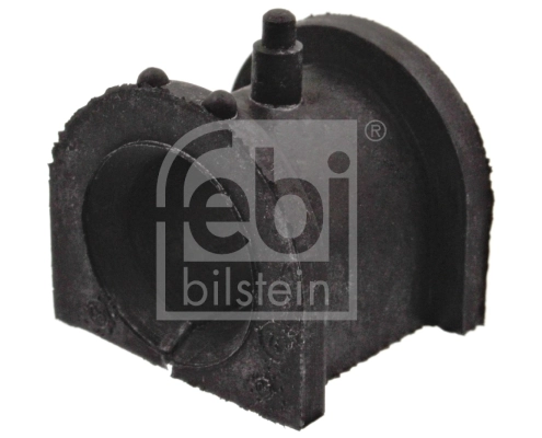 Do koszyka Tuleja stabilizatora przedniego Mitsubishi Lancer V CB, CD, CE