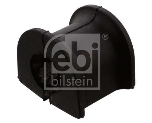Do koszyka Tuleja stabilizatora przedniego Volkswagen AMAROK  2HA, 2HB, S1B, S6B, S7A, S7B