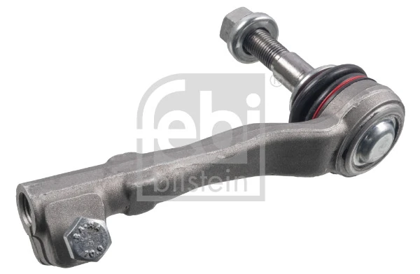 Do koszyka Końcówka drążka kierowniczego zewnętrzna BMW X3  G01, F97, G08