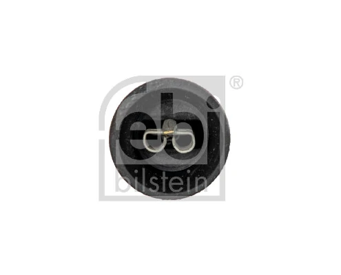  Sonda lambda, czujnik tlenu Renault 25 