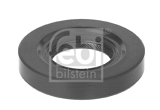 Uszczelniacz półosi prawej mostu przedniego Nissan/Infiniti 3818900QAA cena, od 5,13 USD