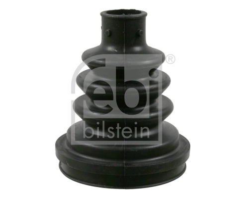 03174 Febi
