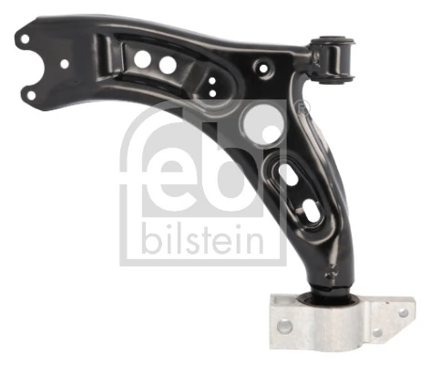 39489 Febi