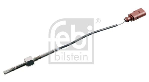 185533 Febi