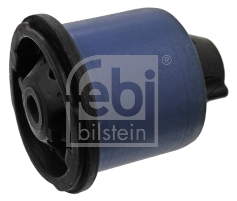 27539 Febi