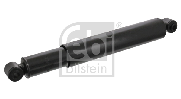 Do koszyka 106775 Sachs Amortyzator przedni