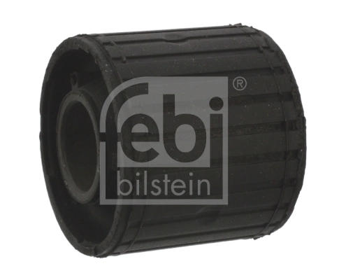 36880 Febi