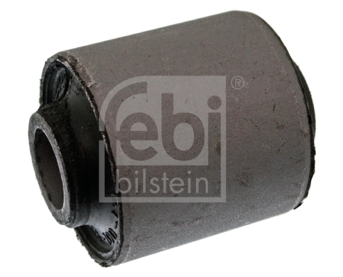41454 Febi