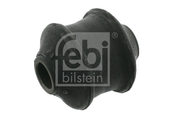 Silentblock przedniego wahacza dolnego Volkswagen Polo II hatchback (86C) (1981 - 1994) cena, od 6,14 USD