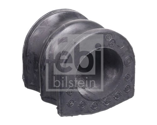 42558 Febi