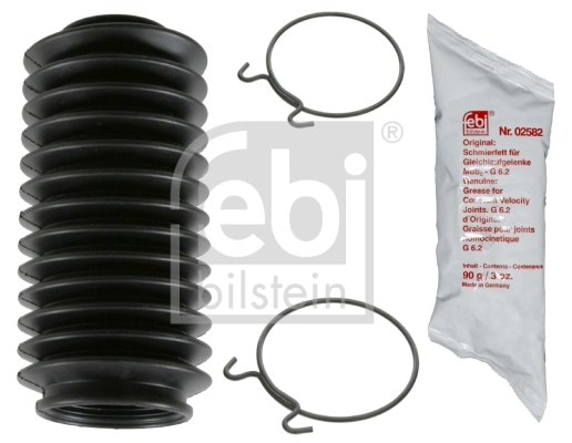 02761 Febi