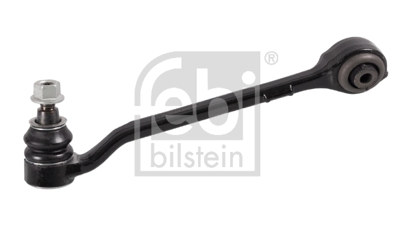 171606 Febi
