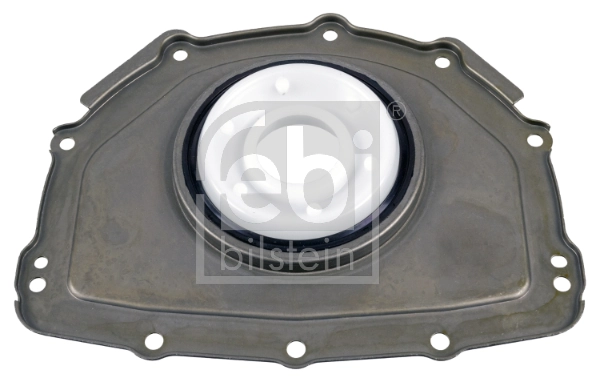 Do koszyka K68006028AA Fiat/Alfa/Lancia Uszczelniacz wału korbowego silnika tylny