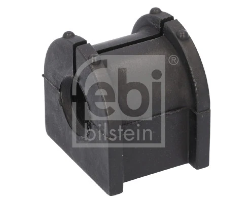 Tuleja stabilizatora Mitsubishi Outlander