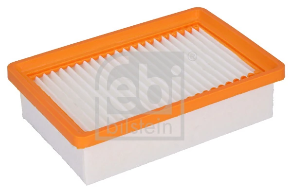Filtr powietrza ELP9652 Mecafilter
