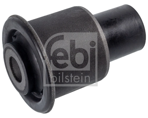 42499 Febi
